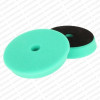 TURTLE WAX FOAM PAD GREEN | HEAVY CUT