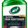 Turtle Wax Trim Restorer 296ml